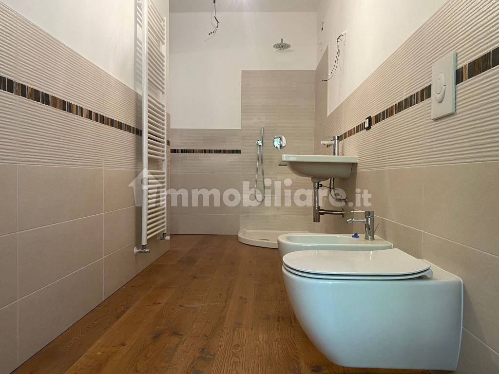 bagno p.1