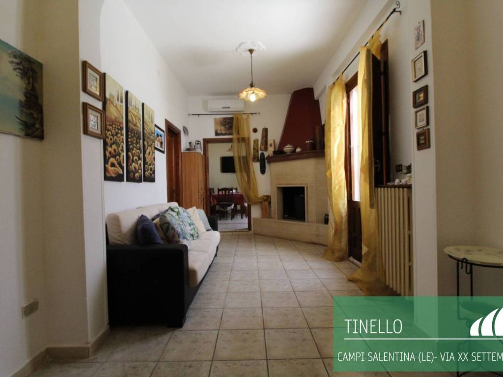 tinello