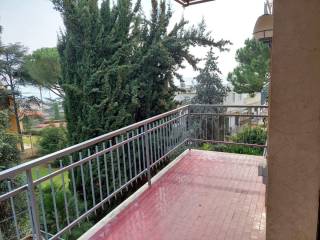 4b -balcone - vista mare.jpg