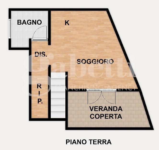 16. Planimetria piano terr.jpg