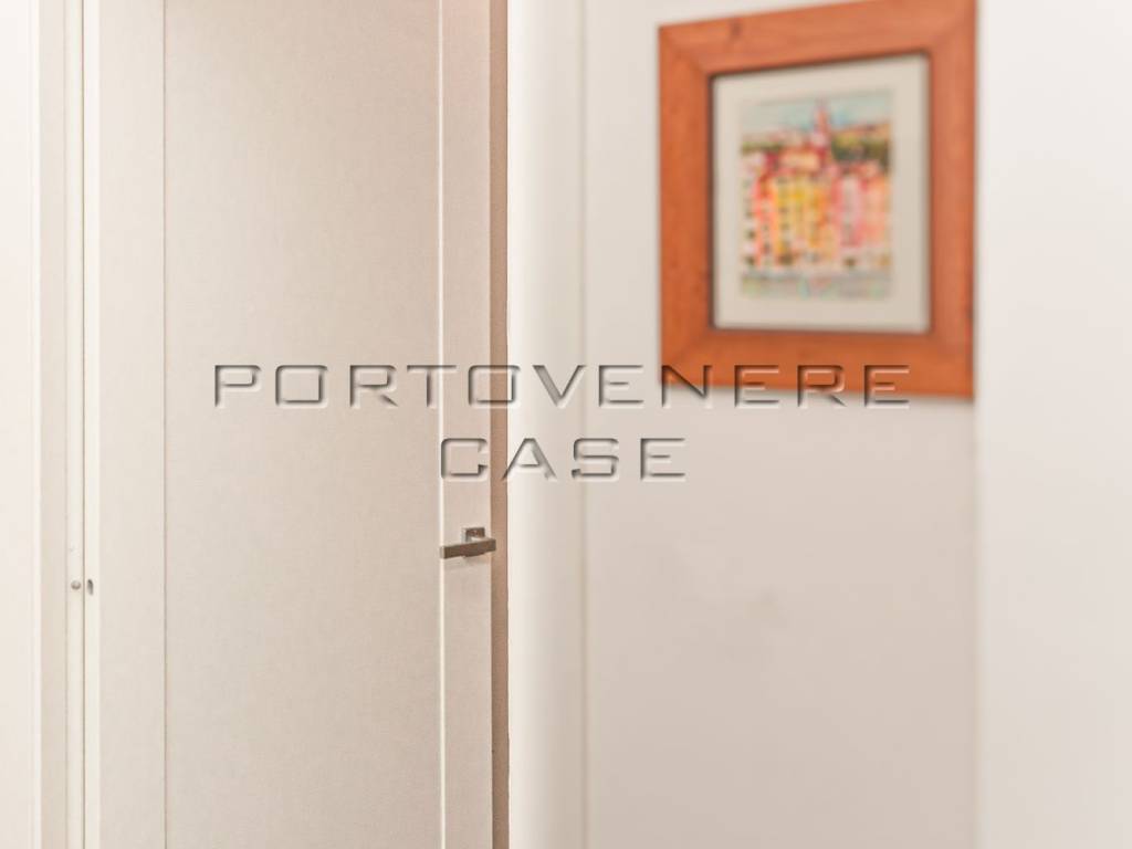 Interno appartamento