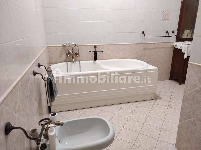 BAGNO 1