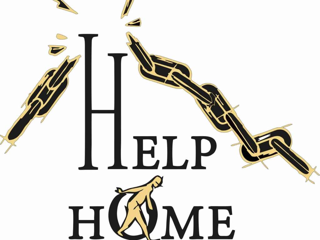 HELP HOME