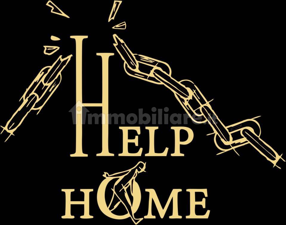 HELP HOME