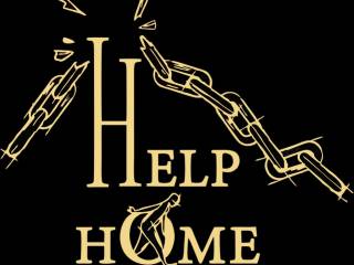 HELP HOME