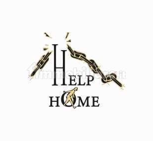 HELP HOME