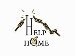 HELP HOME