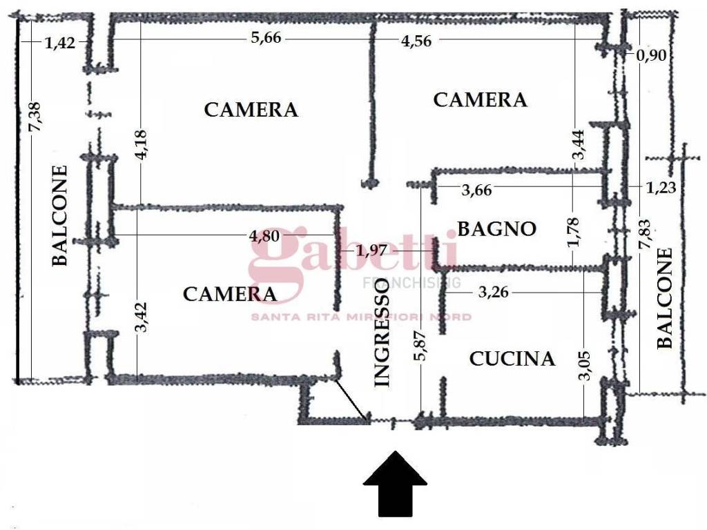 santa rita via lima corso sebastopoli vendita gabetti 4 locali piano alto (1)_risultato.jpg