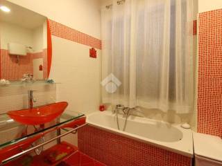 bagno p.1