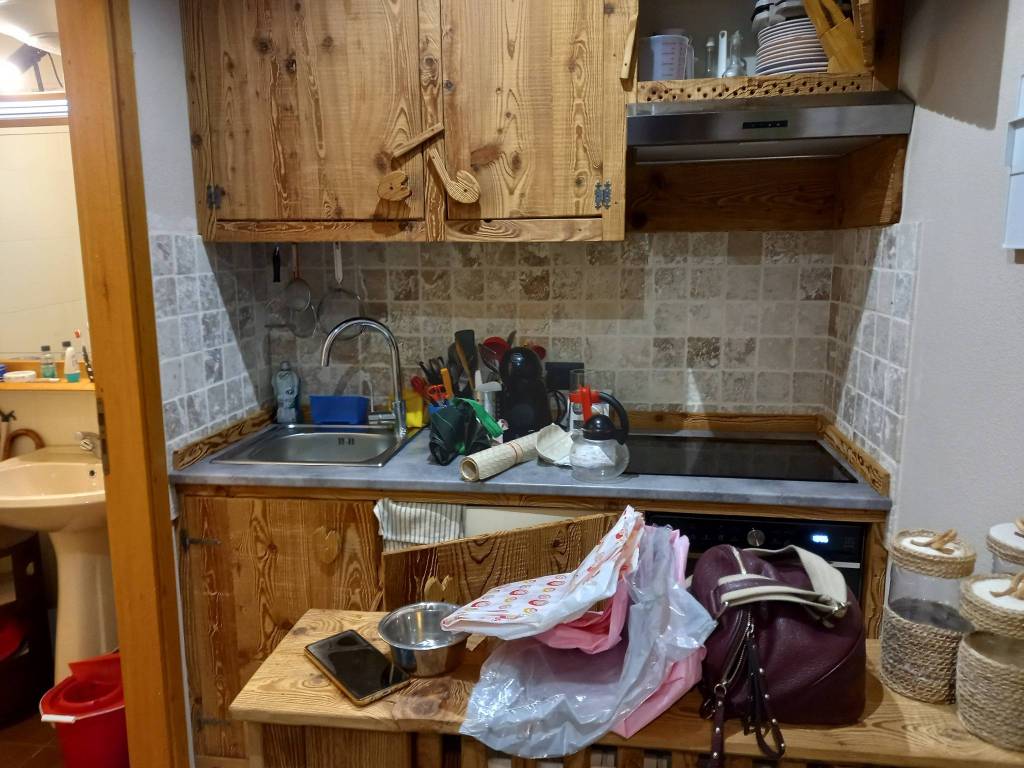 cucina