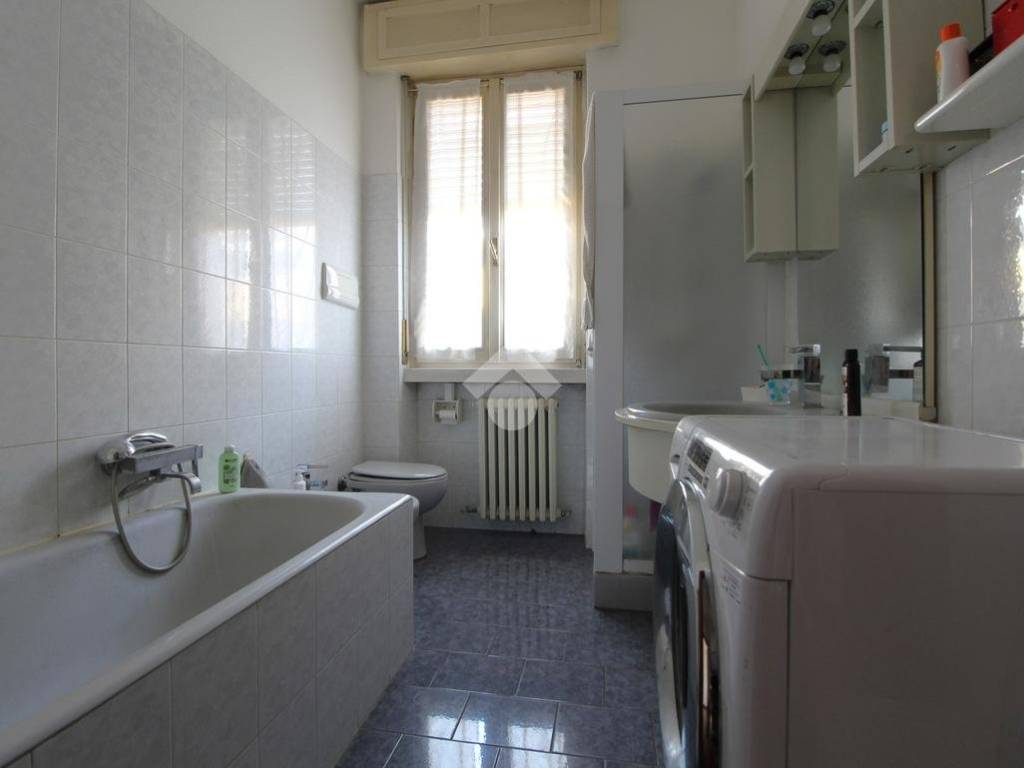 bagno (1)