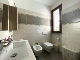 bagno pt