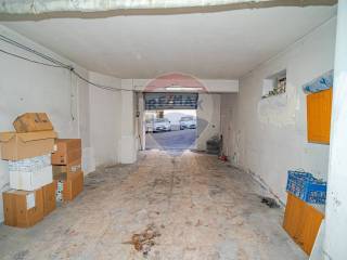 Magazzino