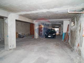 Posto macchina