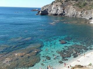 spiaggia