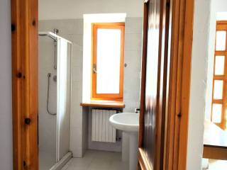 6_1 bagno