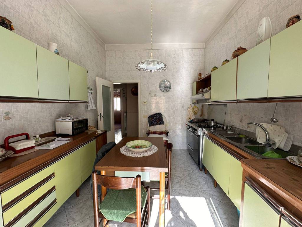 CUCINA