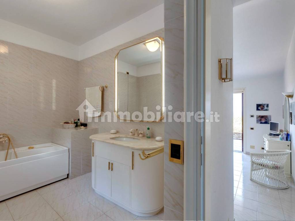 Bagno 10