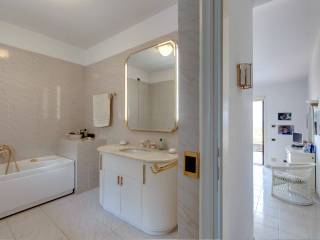 Bagno 10