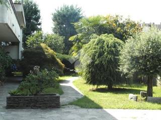 fronte giardino 2