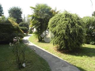 fronte giardino 3