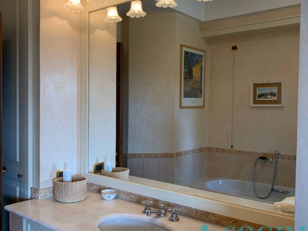 bagno 6