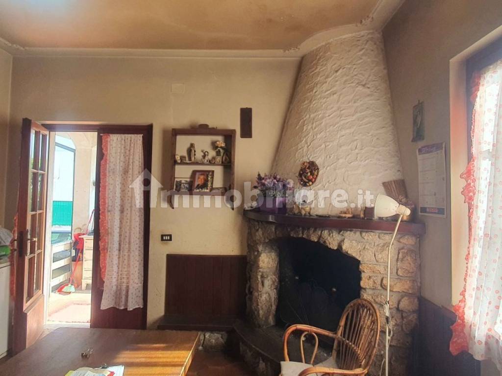 1280-vcam548-villa-villetta-centro-a72dc.jpg