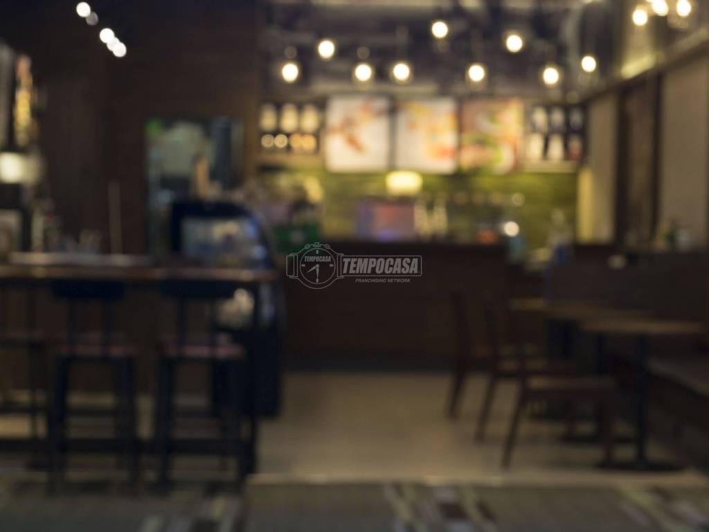 blur-caffe-caffetteria-ristorante-con-sfondo-bokeh