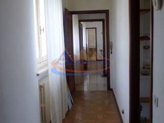 12 - Corridoio
