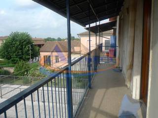 19 - Balcone