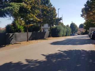 strada