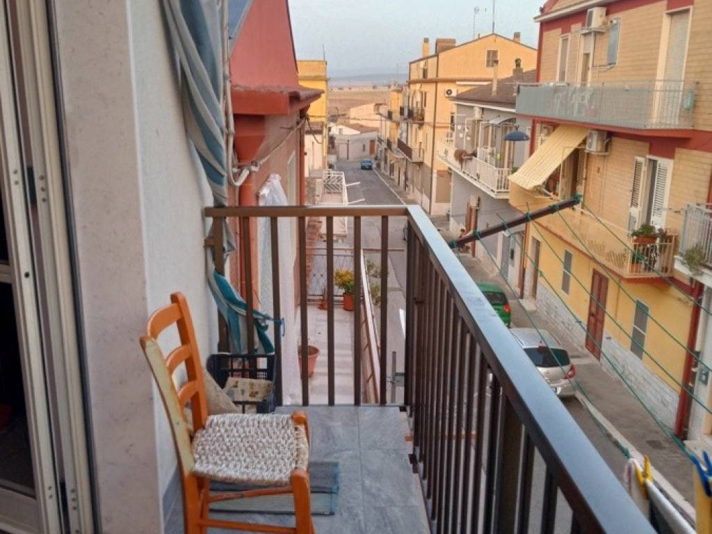 balcone biangolare.jpg