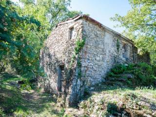 Foto - Vendita Rustico / Casale da ristrutturare, Ameglia, Riviera di Levante