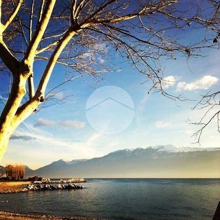 Toscolano Maderno lago