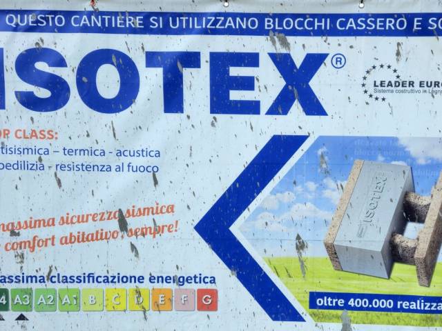 ISOTEX