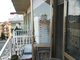 BALCONE