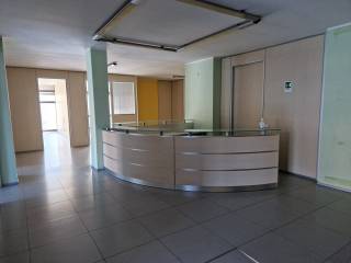 Ufficio