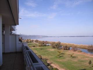 Foto - Vendita Attico / Mansarda, terrazzo, Maremma e Argentario, Orbetello