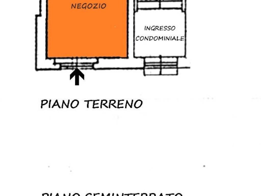 negozio