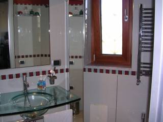 Bagno 1