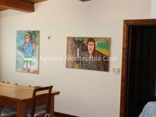 interno abitazione 1