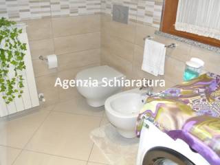 dettaglio bagno