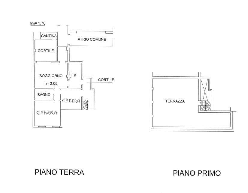 PLAN APP VIA PIANORO (1)