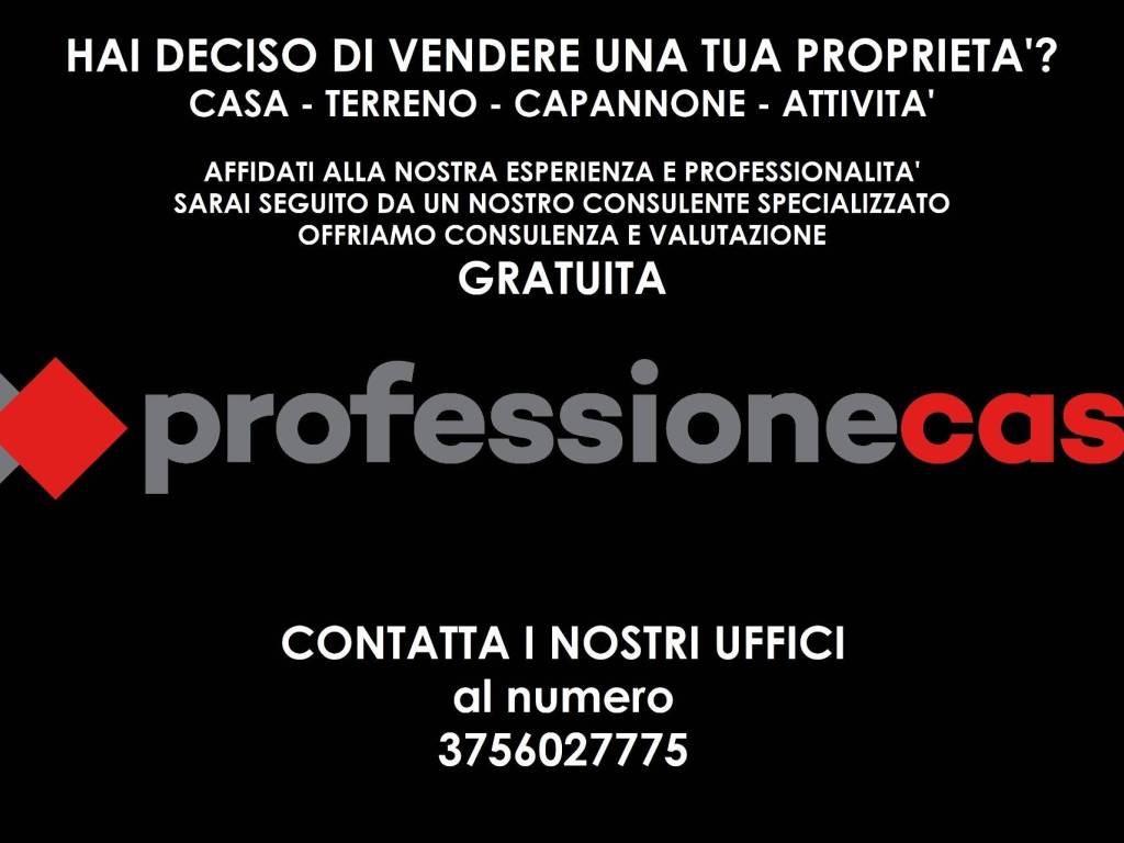 Publicità