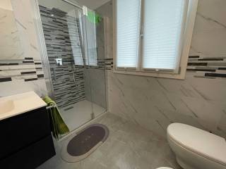 bagno p1