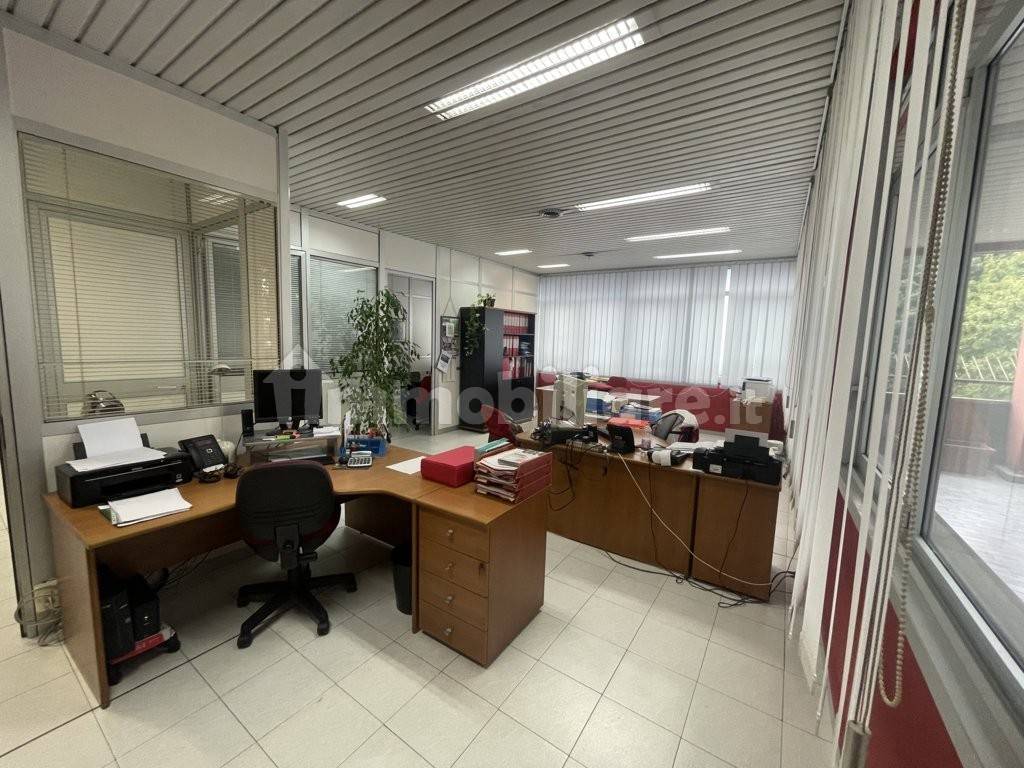 contabilità