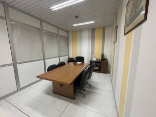 ufficio