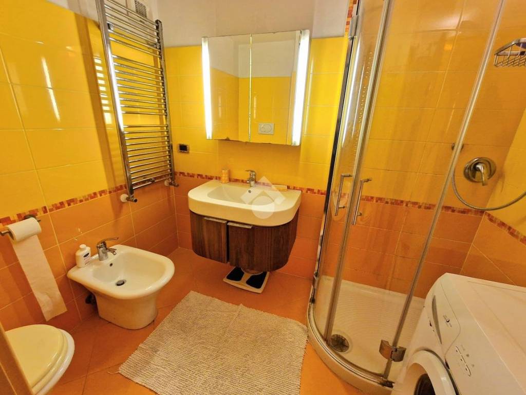 17.Bagno2