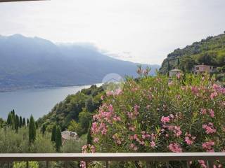 Foto - Vendita casa, giardino, Tremosine sul Garda, Lago di Garda