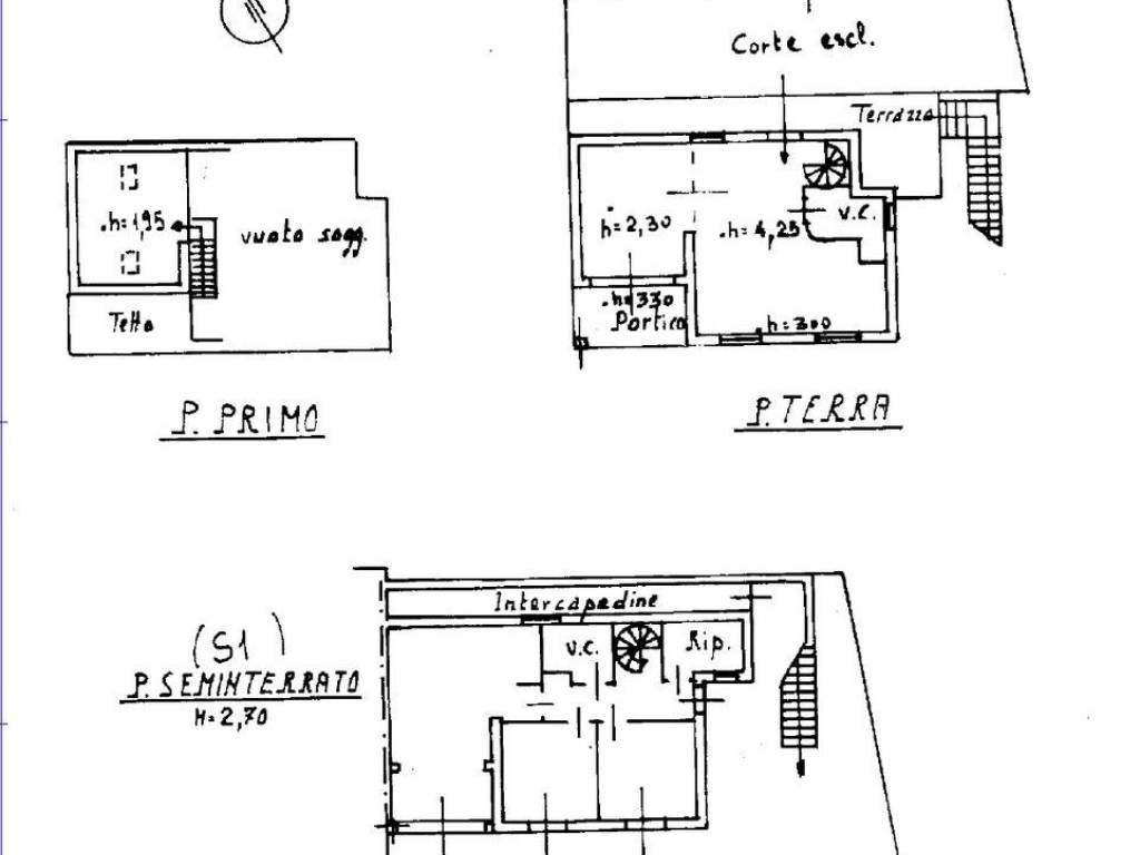 Visura_planimetrica_page-0001